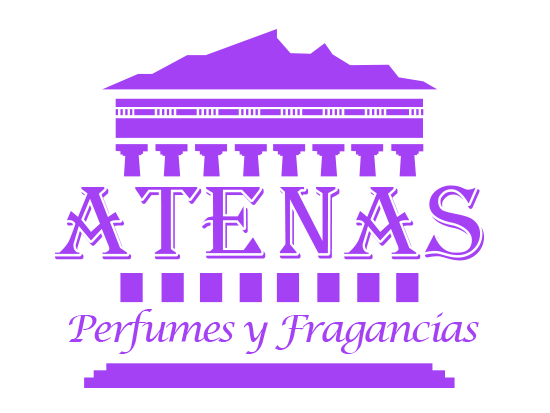 Atenas Perfumes y Fragancias